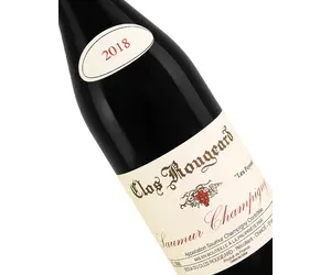 clos-rougeard-2018-les-poyeux-