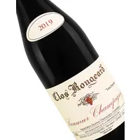 Clos Rougeard 2019 "Les Poyeux" Saumur-Champigny, Loire Valley