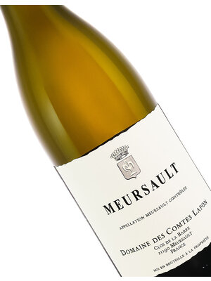 Domaine des Comtes Lafon 2022 Meursault, Burgundy