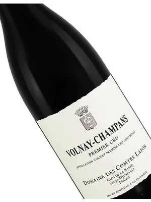 Domaine des Comtes Lafon 2022 Volnay-Champans 1er Cru, Burgundy