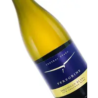 Peregrine 2023 Sauvignon Blanc, Central Otago, New Zealand