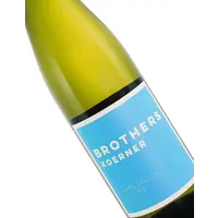 Brothers Koerner 2022 Riesling, Clare Valley, Australia