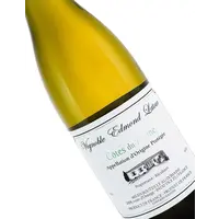 Vignoble Edmond Latour 2024 Cotes du Rhone Blanc, Rhone Valley