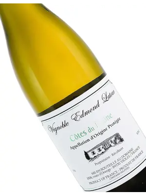 Vignoble Edmond Latour 2024 Cotes du Rhone Blanc, Rhone Valley