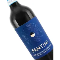 Fantini 2025 Montepulciano d'Abruzzo, Italy