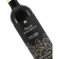 Pagos de Valcerracin 2022 '10 Meses', Ribera del Duero, Spain