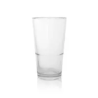 Libbey Restaurant Mixing Glass 16oz