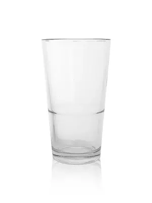 Libbey Restaurant Mixing Glass 16oz