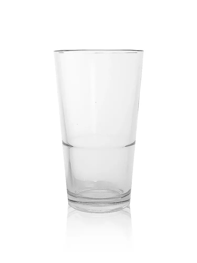 Libbey Restaurant Mixing Glass 16oz