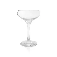 Libbey Cocktail Coupe Glass 8.5oz