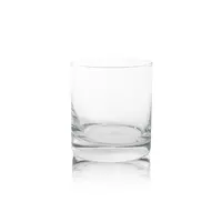 Libbey Heavy Base Rocks Cocktail Glass 11oz