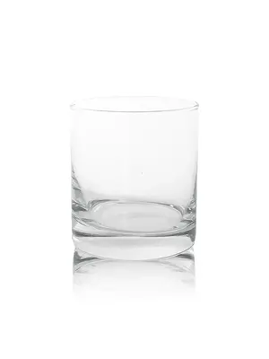 Libbey Heavy Base Rocks Cocktail Glass 11oz