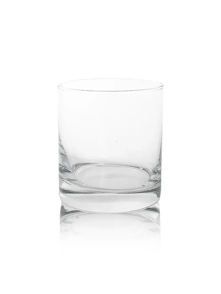 Libbey Heavy Base Rocks Cocktail Glass 11oz