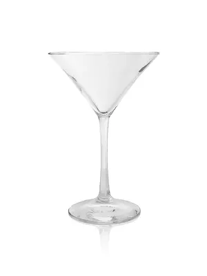 Libbey Martini Glass 8oz