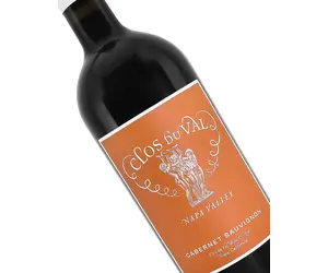 clos-du-val-2022-cabernet-