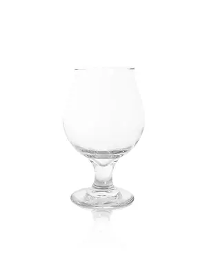 Libbey Stemmed Belgian Beer 16oz Glass