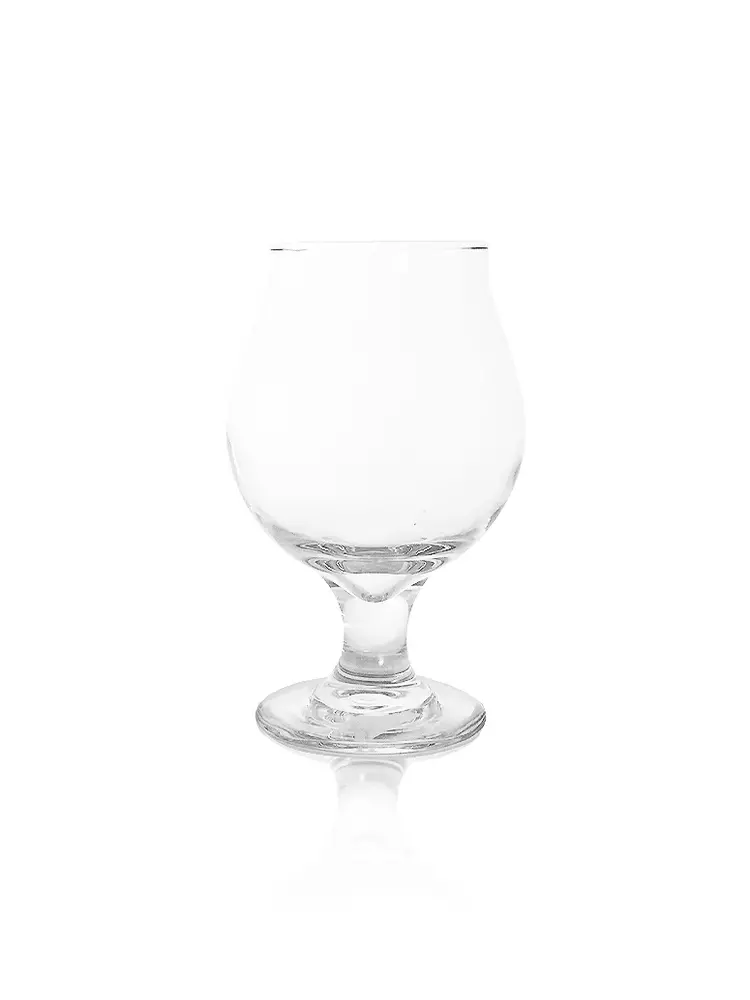 Libbey Stemmed Belgian Beer 16oz Glass