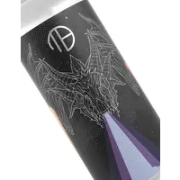 Mortalis Brewing "Hydra" Peach+Blueberry+Strawberry Sour Ale 16oz Can - Avon, NY