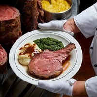 A Wine and Beef Revolution