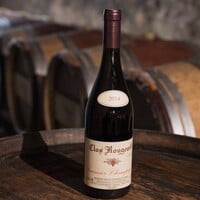 A Celebrated Loire Wine Estate Changes Hands After Eight Generations