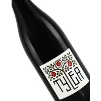 Tyler 2023 Pinot Noir, Santa Barbara County