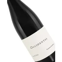 Occidental 2023 Pinot Noir Freestone-Occidental, Sonoma Coast