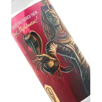 Bottle Logic Brewing "Perfectly Preserved" Tart Ale 16oz Can - Anaheim, CA