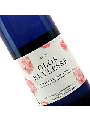 Clos Beylesse 2024 Cotes de Provence Rosé