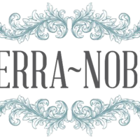 Tierra Noble Tequilas - Making Tequila in High Places