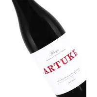 Artuke 2024 'Artuke' Rioja, Spain