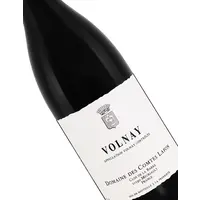 Domaine des Comtes Lafon 2022 Volnay, Burgundy