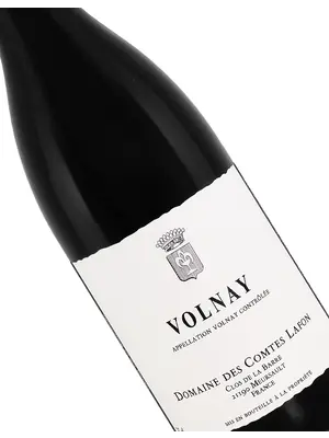 Domaine des Comtes Lafon 2022 Volnay, Burgundy