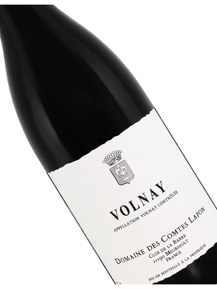 Domaine des Comtes Lafon 2022 Volnay, Burgundy