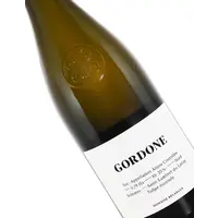 Domaine Belargus 2020 Anjou Blanc "Gordone",  Loire Valley