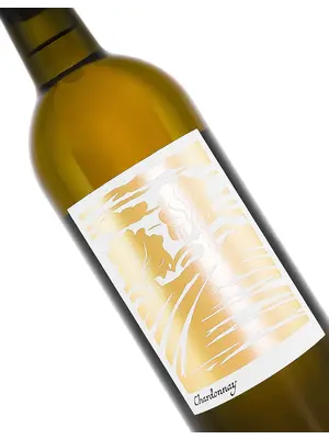 Emercy 2021 Chardonnay, Bien Nacido Vineyard, Santa Maria Valley, Paso Robles