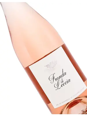 Fronda di Leccia 2024 Rose, France