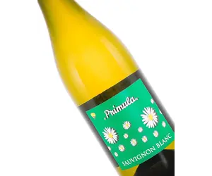 un-voyage-dans-les-vignes-2024