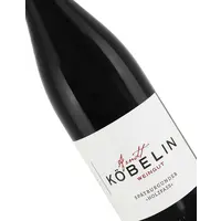 Weingut Arndt Kobelin 2023 'Holzfass' Spatburgunder, Baden Germany