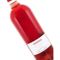 Cantina La Sughera 2022 Vale Rosato "Isola dei Nuraghi", Sardinia, Italy