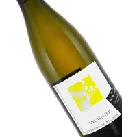 Christophe Pichon 2023 Viognier, Rhone
