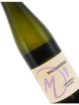 Machherndl 2023 Chardonnay "Mal Anders", Wachau, Austria