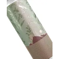 Fair Isle Brewing "Alexandra" A Saison With Fireweed 12oz Can - Seattle, WA