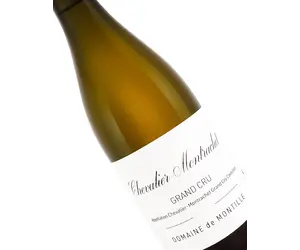 domaine-de-montille-2020-