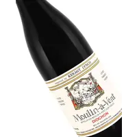 Domaine Diochon 2024 Moulin-a-Vent "Cuvee Vieilles Vignes", Beaujolais