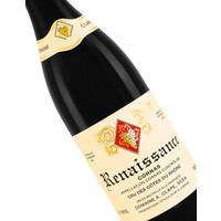 Domaine A. Clape 2021 Cornas "Renaissance", Rhone Valley