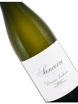 Domaine Vacheron 2024 Sancerre Blanc, Loire Valley
