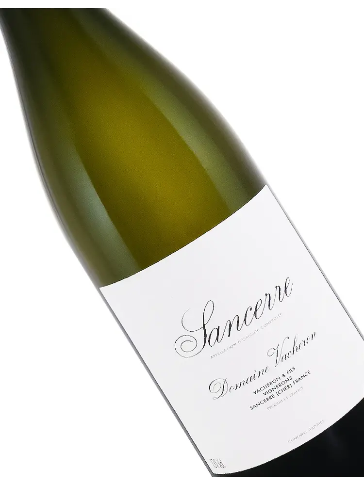 Domaine Vacheron 2024 Sancerre Blanc, Loire Valley