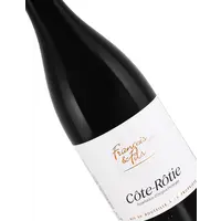 Francois & Fils 2020 Cote Rotie, Rhone Valley, France