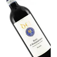 Dei 2023 Rosso di Montepulciano, Tuscany