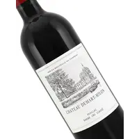 Chateau Duhart-Milon 2022 Pauillac Grand Cru Classe, Bordeaux